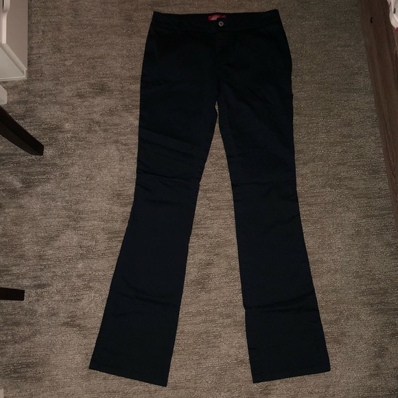 Dickies Pants - NWOT Dickies Work Pants